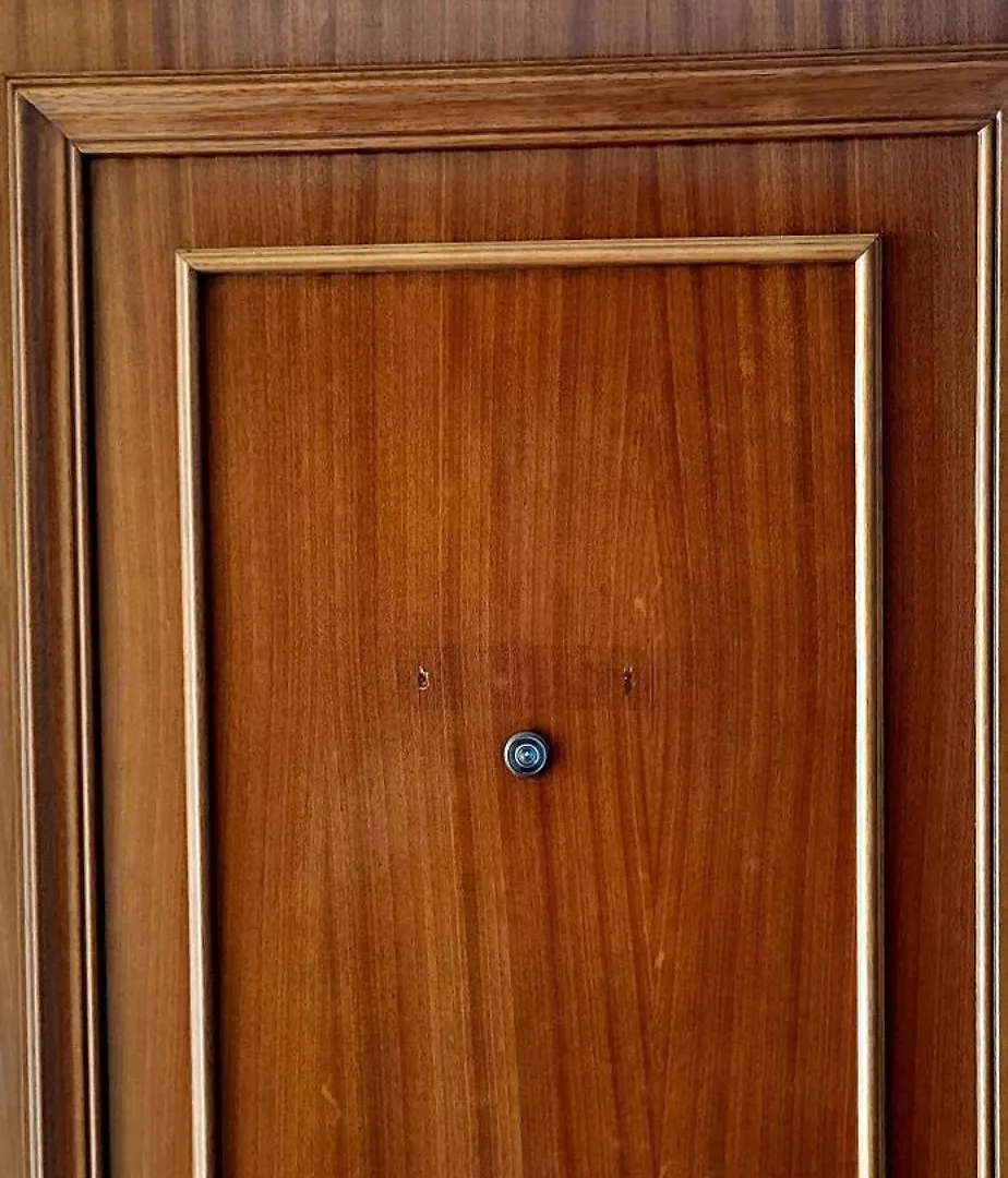 Apartamento Laguna Beach Wohnung Mit Freiem Meerblick Torrox España